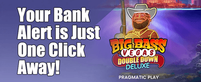 Fast Payouts, More Winning
