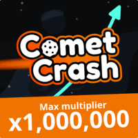 Comet