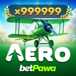 AeroPawa