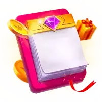 Naira Lucky Spin icon