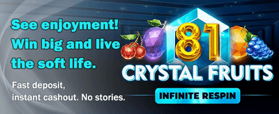 Join the Banga Casino Action