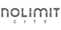Paystack logo