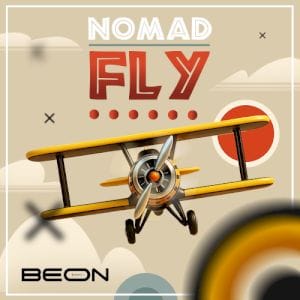 Nomad
