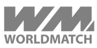 PalmPay logo