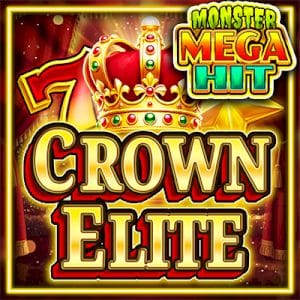 Crown Elite