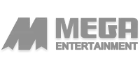 Flutterwave logo