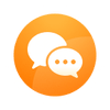 Banga Bet Customer Support