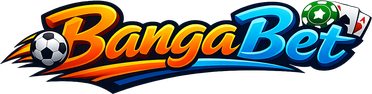 Ngbangabet Logo